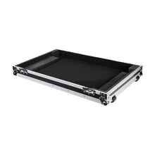 Load image into Gallery viewer, Headliner Low Profile Flight Case For Pioneer XDJ-XZ