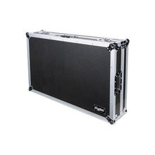 Load image into Gallery viewer, Headliner Low Profile Flight Case For Pioneer XDJ-XZ