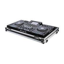 Load image into Gallery viewer, Headliner Low Profile Flight Case For Pioneer XDJ-XZ