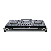 Load image into Gallery viewer, Headliner Low Profile Flight Case For Pioneer XDJ-XZ