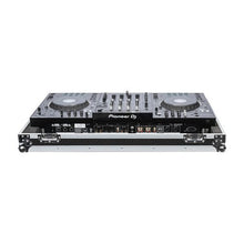 Load image into Gallery viewer, Headliner Low Profile Flight Case For Pioneer XDJ-XZ