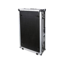 Load image into Gallery viewer, Headliner Low Profile Flight Case For Pioneer XDJ-XZ