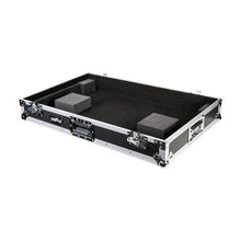 Load image into Gallery viewer, Headliner Low Profile Flight Case For Pioneer XDJ-XZ