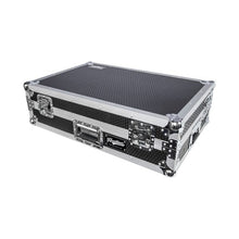 Load image into Gallery viewer, Headliner Flight Case For Rane One W/ Laptop Platform &amp; Wheels