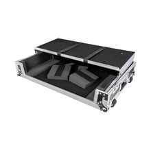 Load image into Gallery viewer, Headliner Flight Case For Rane One W/ Laptop Platform &amp; Wheels