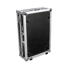 Load image into Gallery viewer, Headliner Flight Case For Rane One W/ Laptop Platform &amp; Wheels