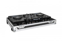 Load image into Gallery viewer, Headliner Low Profile Flight Case With Wheels For Pioneer DJ XDJ-RX3