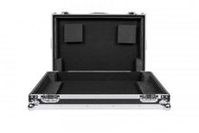 Load image into Gallery viewer, Headliner Low Profile Flight Case With Wheels For Pioneer DJ XDJ-RX3
