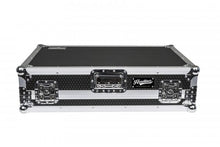 Load image into Gallery viewer, Headliner Low Profile Flight Case With Wheels For Pioneer DJ XDJ-RX3