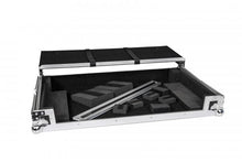Load image into Gallery viewer, Headliner Flight Case With Laptop Platform For Pioneer DJ DDJ-REV7