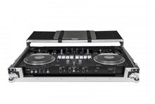 Load image into Gallery viewer, Headliner Flight Case With Laptop Platform &amp; Wheels For Pioneer DJ DDJ-REV7