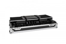 Load image into Gallery viewer, Headliner Flight Case With Laptop Platform &amp; Wheels For Pioneer DJ DDJ-REV7