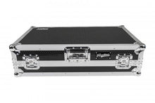 Load image into Gallery viewer, Headliner Flight Case With Laptop Platform &amp; Wheels For Pioneer DJ DDJ-REV7