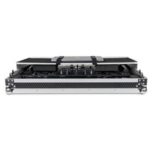 Load image into Gallery viewer, Headliner Flight Case For DDJ-REV5 With Laptop Platform