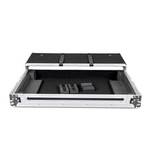 Load image into Gallery viewer, Headliner Flight Case For DDJ-REV5 With Laptop Platform