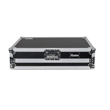 Load image into Gallery viewer, Headliner Flight Case For DDJ-REV5 With Laptop Platform