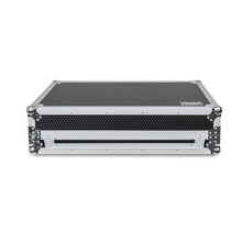 Load image into Gallery viewer, Headliner Flight Case For DDJ-REV5 With Laptop Platform