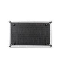 Load image into Gallery viewer, Headliner Flight Case For DDJ-REV5 With Laptop Platform