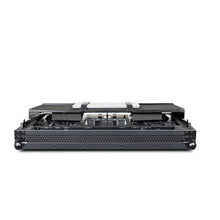 Load image into Gallery viewer, Headliner Pitch Black Flight Case For DDJ-REV5 With Laptop Platform