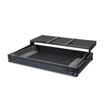 Load image into Gallery viewer, Headliner Pitch Black Flight Case For DDJ-REV5 With Laptop Platform