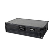 Load image into Gallery viewer, Headliner Pitch Black Flight Case For DDJ-REV5 With Laptop Platform
