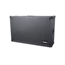 Load image into Gallery viewer, Headliner Pitch Black Flight Case For DDJ-REV5 With Laptop Platform
