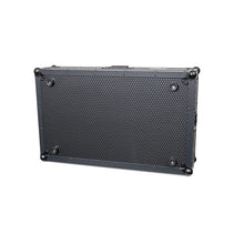 Load image into Gallery viewer, Headliner Pitch Black Flight Case For DDJ-REV5 With Laptop Platform