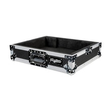 Load image into Gallery viewer, Headliner Turntable Flight Case
