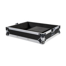 Load image into Gallery viewer, Headliner Turntable Flight Case