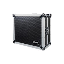 Load image into Gallery viewer, Headliner Turntable Flight Case