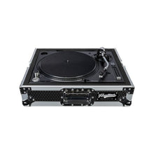 Load image into Gallery viewer, Headliner Turntable Flight Case