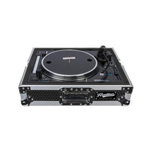 Load image into Gallery viewer, Headliner Turntable Flight Case