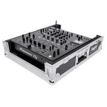 Load image into Gallery viewer, Headliner Flight Case For DJM-A9