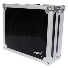 Load image into Gallery viewer, Headliner Flight Case For DJM-A9