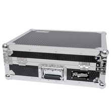 Load image into Gallery viewer, Headliner Flight Case For DJM-A9