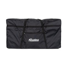 Load image into Gallery viewer, Headliner Premium Bag For Indio Booth