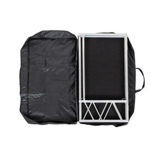 Load image into Gallery viewer, Headliner Premium Bag For Indio Booth