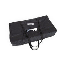 Load image into Gallery viewer, Headliner Premium Bag For Indio Booth