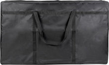 Load image into Gallery viewer, Headliner HL30043 Spare Bag for Ventura DJ Booth or Facade