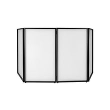 Load image into Gallery viewer, Headliner Santa Monica Portable DJ Facade