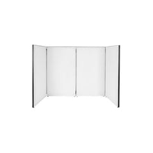 Load image into Gallery viewer, Headliner Santa Monica Portable DJ Facade