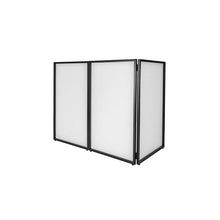 Load image into Gallery viewer, Headliner Santa Monica Portable DJ Facade