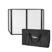 Load image into Gallery viewer, Headliner Santa Monica Portable DJ Facade