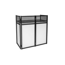 Load image into Gallery viewer, Headliner Huntington Portable DJ Booth
