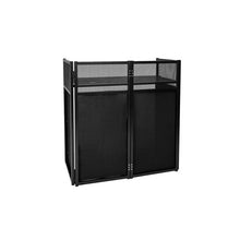 Load image into Gallery viewer, Headliner Huntington Portable DJ Booth