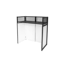 Load image into Gallery viewer, Headliner Huntington Portable DJ Booth