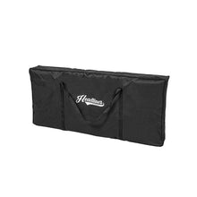 Load image into Gallery viewer, Headliner Huntington Portable DJ Booth