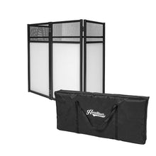Load image into Gallery viewer, Headliner Huntington Portable DJ Booth