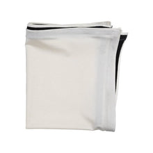 Load image into Gallery viewer, Headliner White Scrim For Huntington DJ Booth