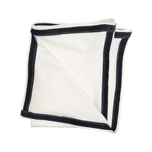 Load image into Gallery viewer, Headliner White Scrim For Santa Monica DJ Facade